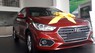 Hyundai Accent 1.4AT 2019 - Hyundai Gia Định bán xe Hyundai Accent gía tốt nhất. Đủ màu giao xe ngay liên hệ 01668077675