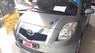 Toyota Yaris 2008 - Cần bán Toyota Yaris năm sản xuất 2008, màu xám, nhập khẩu như mới