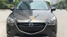 Mazda 2 2018 - Bán Mazda 2 2019 -Mazda Giải Phóng- Mua xe chỉ với 140tr, trả góp lên tới 90% tháng ngâu rước xe nhận ưu đãi lớn