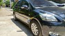 Toyota Vios 1.5E 2010 - Bán Toyota Vios E 2010, màu đen, giá 266tr. Anh Tùng - SĐT 0965204064