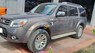 Ford Everest MT 2013 - Bán Ford Everest MT, 2013, 632 triệu, có thương lượng, 48.000km, bảo hiểm 1 năm