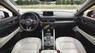 Mazda CX 5 2.5AT  2018 - Bán Mazda CX 5 2.5AT năm sản xuất 2018, giá 999tr