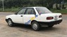 Nissan Sunny 1993 - Bán Nissan Sunny năm 1993, màu trắng, 26 triệu