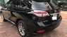 Lexus RX350 Luxury 2014 - Bán ô tô Lexus RX350 Luxury 2014, màu đen, nhập khẩu nguyên chiếc