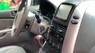 Toyota Sienna 3.3  2006 - Cần bán lại xe Toyota Sienna 3.3 sản xuất năm 2006, nhập khẩu số tự động, giá 535tr
