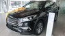 Hyundai Santa Fe 2019 - Hyundai Santafe giảm giá kịch sàn, hỗ trợ vay 80%, liên hệ ngay 0368077675