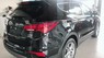 Hyundai Santa Fe 2019 - Hyundai Santafe giảm giá kịch sàn, hỗ trợ vay 80%, liên hệ ngay 0368077675