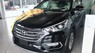 Hyundai Santa Fe 2019 - Hyundai Santafe giảm giá kịch sàn, hỗ trợ vay 80%, liên hệ ngay 0368077675