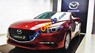 Mazda 3 1.5L   2018 - Bán xe Mazda 3 - Giá tốt nhất - Hỗ trợ vay 80% - Gói quà tặng lên đến 20tr - LH ngay 097.5599.318 để được hỗ trợ tốt nhất