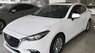 Mazda 3 2018 - Mazda Thái Bình khuyến mại khủng ưu đãi lớn mừng khai trương