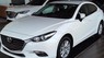 Mazda 3 2018 - Mazda Thái Bình khuyến mại khủng ưu đãi lớn mừng khai trương