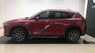 Mazda CX 5 2018 - Bán Mazda CX 5 2018 Soul red Crystal, tặng BHVC ưu đãi lên đến 30tr-LH 0963 854 883