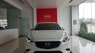 Mazda 6 2018 - Mazda Thái Bình khuyến mại khủng ưu đãi lớn mừng khai trương