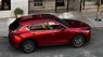 Mazda CX 5 2018 - Mazda Thái Bình khuyến mại khủng ưu đãi lớn mừng khai trương