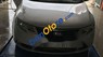 Kia Cerato 2012 - Bán xe Kia Cerato sản xuất năm 2012, giá tốt