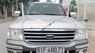 Ford Everest 2.5 L-4x2-MT 2006 - Nhà bán Ford Everest 2.5L 4x2 MT 2006 máy dầu, dòng có turbo, xe mới như xe trong hãng