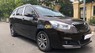 Haima Cũ  V70 1.5 Turbo 016 2016 - Xe Cũ Haima V70 1.5 Turbo 2016