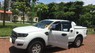 Ford Ranger Cũ   XLS 2015 - Xe Cũ Ford Ranger XLS 2015