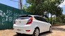 Hyundai Accent 1.4 AT 2015 - Cần bán lại xe Hyundai Accent đời 2015, màu trắng, nhập khẩu như mới giá cạnh tranh