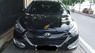 Hyundai Tucson 2.0 AT 2014 - Cần bán xe Hyundai Tucson 2.0 AT sản xuất 2014, màu đen, nhập khẩu nguyên chiếc, 710 triệu