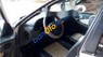 Daewoo Espero 1999 - Bán ô tô Daewoo Espero sản xuất 1999, màu trắng