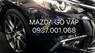 Mazda 6 2.0 2018 - Bán xe Mazda 6 2.0- Đẳng cấp doanh nhân - Ưu đãi cực sốc - LH 0937.001.068 - 8 Màu - giao xe tận nhà (24/7)