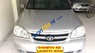 Daewoo Lacetti   MT  2009 - Bán ô tô Daewoo Lacetti MT sản xuất 2009, màu bạc như mới giá cạnh tranh