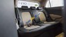 Hyundai Grand i10 1.2 MT Base 2018 - Bán Hyundai Grand i10 - Trả trước 93tr - trả góp chỉ từ 4.5tr/tháng