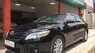 Toyota Camry LE Cũ 2009 - Xe Cũ Toyota Camry LE 2009