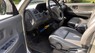 Toyota Zace GL 2005 - Bán xe cũ Toyota Zace GL, xe còn zin nguyên thủy, nội thất da, mâm vỏ mới