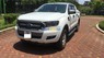 Ford Ranger Cũ   XLS 2015 - Xe Cũ Ford Ranger XLS 2015