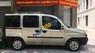 Fiat Doblo   1.6 MT  2008 - Cần bán Fiat Doblo 1.6 MT năm 2008 giá cạnh tranh