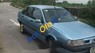 Fiat Tempra 1997 - Cần bán lại xe Fiat Tempra năm 1997 giá cạnh tranh