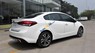 Kia Cerato SMT 2018 - Bán Cerato SMT phiên bản dành cho kinh doanh, hỗ trợ vay 80-90%, lãi thấp, giá tốt