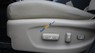Kia Sorento GATH 2016 - Cần bán Kia Sorento GATH sản xuất năm 2016, màu trắng, giá 818tr