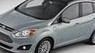 Acura CL 2018 - Đại lý số 1 phân phối Ford Everest, Ranger, Ecosport, Transit, Fiesta 2018 giá KM lớn