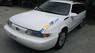Ford Taurus   1995 - Bán xe Ford Taurus năm sản xuất 1995, màu trắng, nhập khẩu