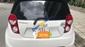 Chevrolet Spark   LS 2016 - Bán xe Chevrolet Spark LS sản xuất 2016, màu trắng như mới