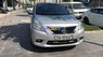 Nissan Sunny Cũ   XV 2013 - Xe Cũ Nissan Sunny XV 2013