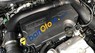 Ford EcoSport Ambinete 2018 - Bán xe Ford Ecosport khuyến mãi siêu sốc, liên hệ: 0935.389.404 Hoàng Ford Đà Nẵng