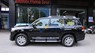 Toyota Land Cruiser 5.7 VXE   2018 - Bán Toyota Land Cruiser 5.7 VXE đời 2018, màu đen, xe nhập Trung Đông