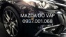 Mazda 6 2.0 2018 - Bán xe Mazda 6 2.0- Đẳng cấp doanh nhân - Ưu đãi cực sốc - LH 0937.001.068 - 8 Màu - giao xe tận nhà (24/7)