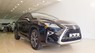 Lexus RX 350 2016 - Bán Lexus Rx350 sản xuất 2016, đăng ký tên công ty