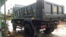 Xe tải 2,5 tấn - dưới 5 tấn 2018 - Hưng Yên, bán xe tải tự đổ Chiến Thắng 3,98T mới