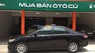 Toyota Camry LE Cũ 2009 - Xe Cũ Toyota Camry LE 2009