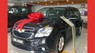 Chevrolet Orlando LT   2018 - Bán xe Chevrolet Orlando LT năm sản xuất 2018, màu đen, giá chỉ 639 triệu