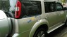 Ford Everest 2011 - Bán xe Ford Everest năm sản xuất 2011, nguyên bản 100%