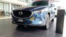 Mazda CX 5 2018 - Cần bán Mazda CX 5 năm 2018, giá tốt