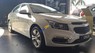 Chevrolet Cruze LTZ 2018 - Bán Chevrolet Cruze LTZ 2018, ưu đãi tiền lên đến 100 triệu, hỗ trợ vay tối đa 90%. Xe có sẵn, đủ màu, giao ngay