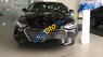 Hyundai Elantra 2018 - Bán ô tô Hyundai Elantra sản xuất năm 2018, màu đen